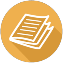 Mikrotik dan Jaringan